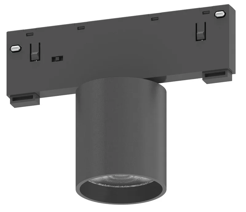 mounted tube lamp — S10-TD50