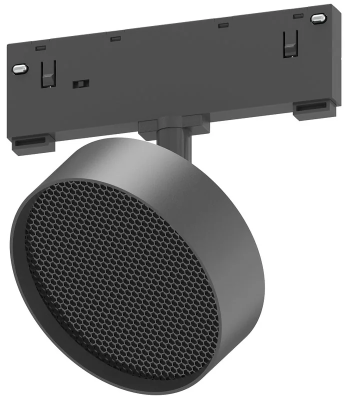 Track type - floodlight — S10-WB90