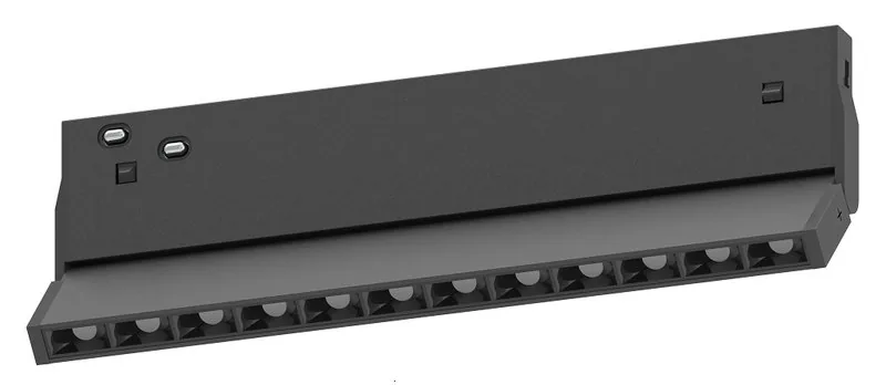 Folding grille light 12 in 1 — S10-ZD-12T