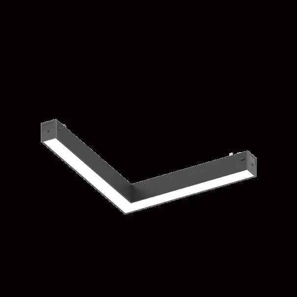 HS25-12T-L series — HS25-12T-L