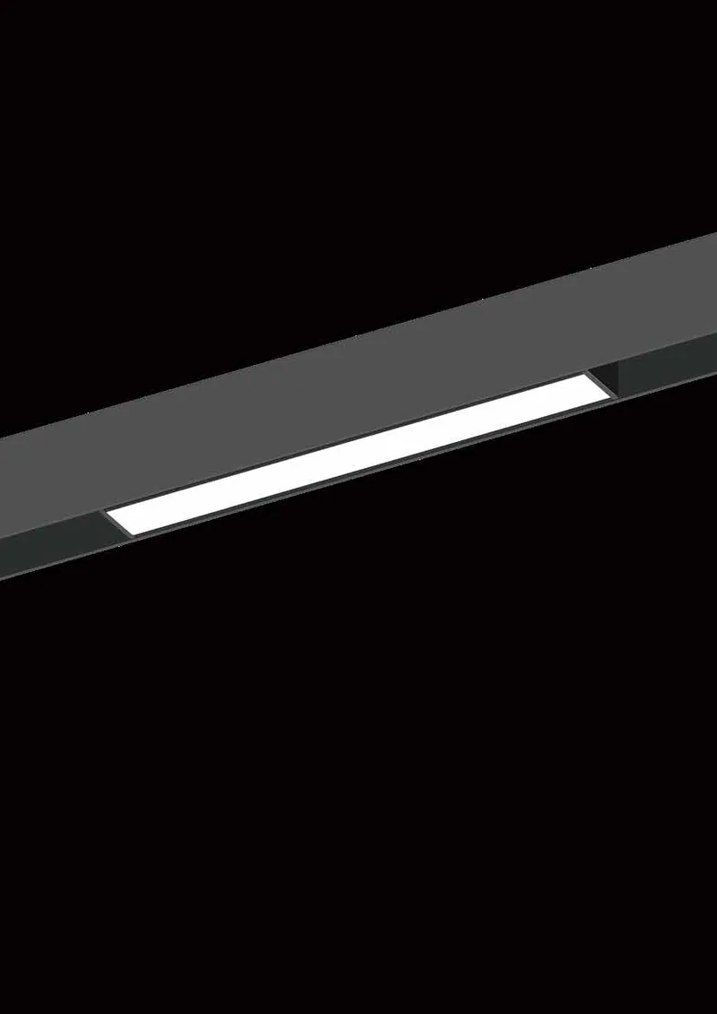 Flood light HS25-30F — HS25-30F