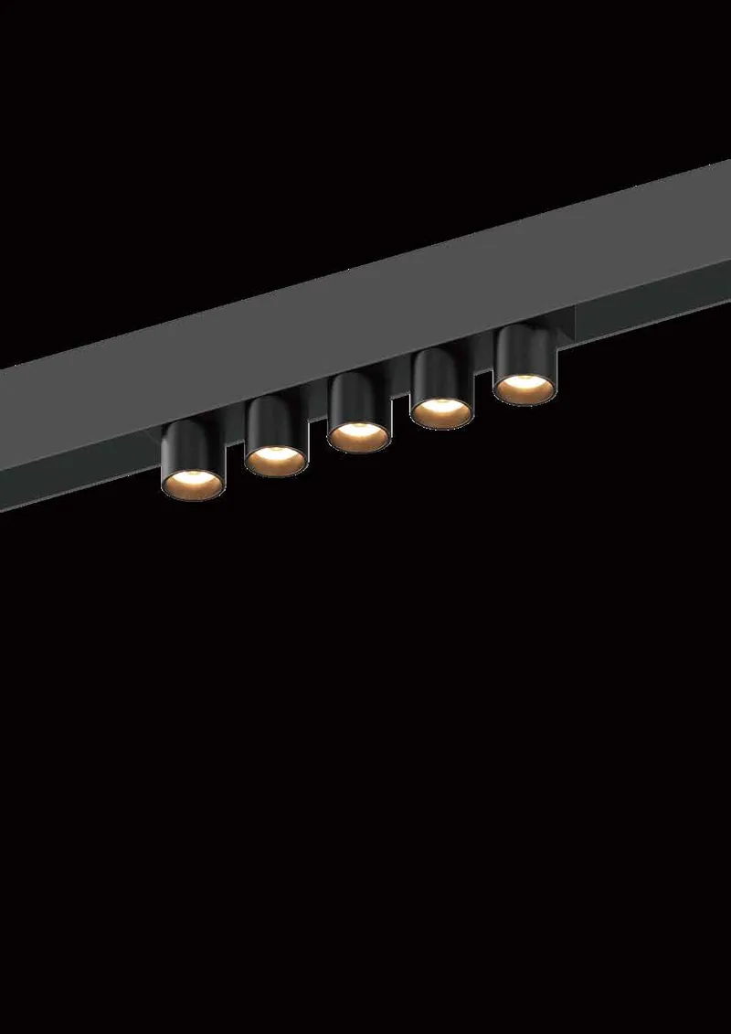 HS25-5TM series — HS25-5TM