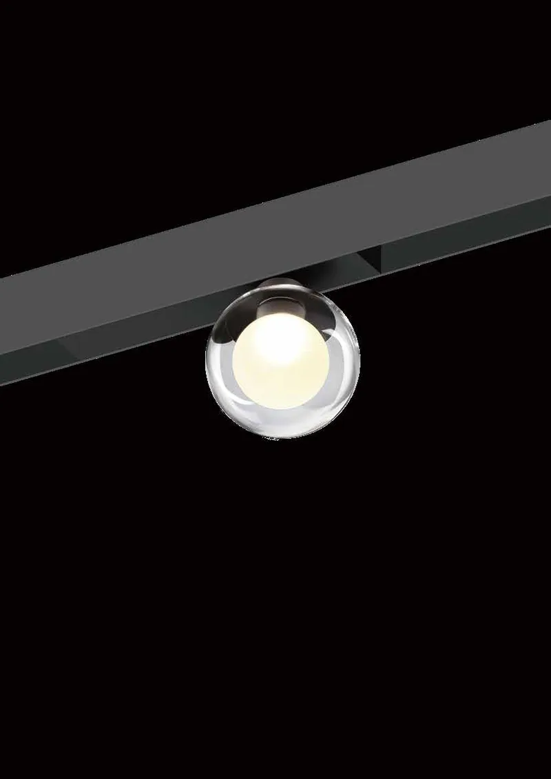 HS25-B80 series — HS25-B80