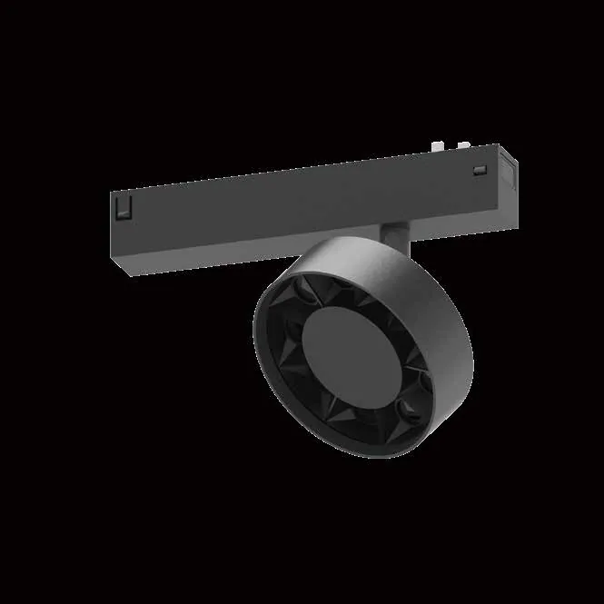 HS25-B90 series — HS25-B90
