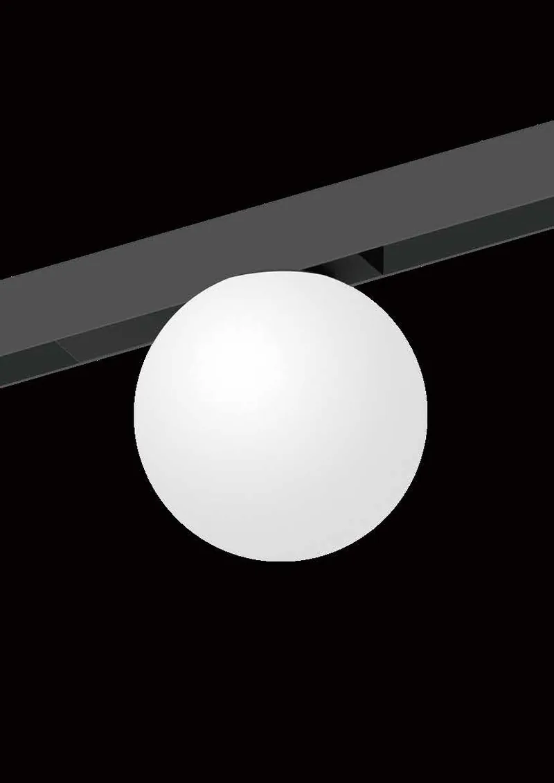 Bowling light HS25-BL150 — HS25-BL150