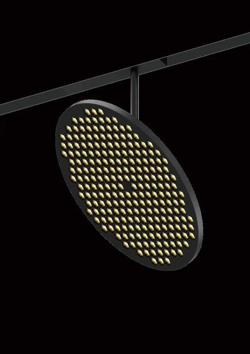 Accessory HS25-CB310W — HS25-CB310W
