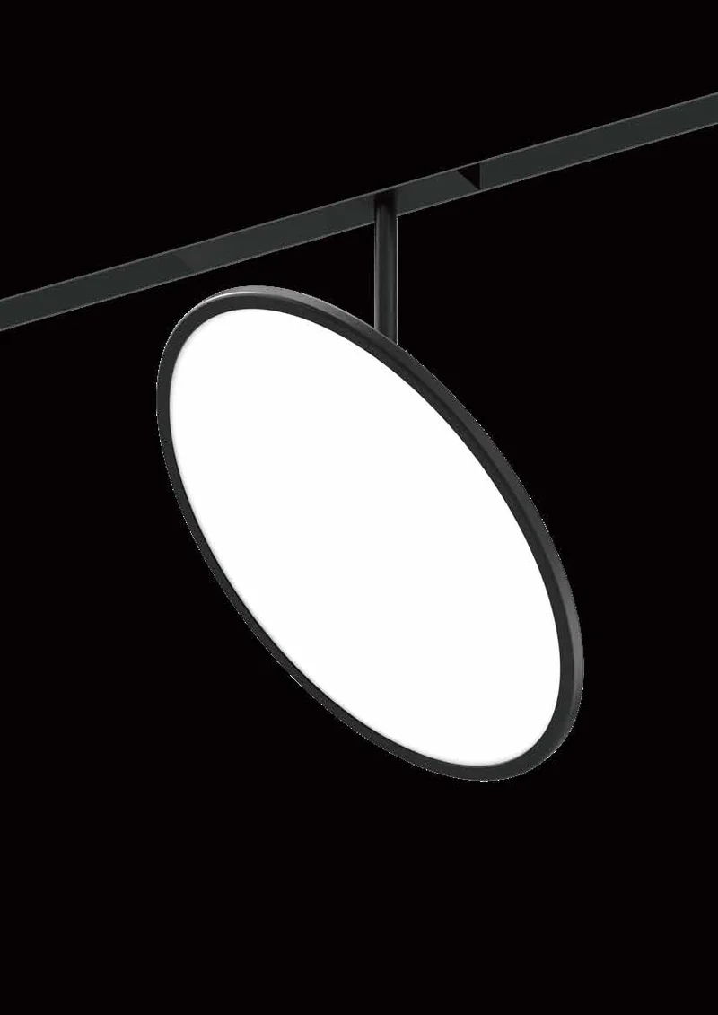 Flood light HS25-CB315F — HS25-CB315F