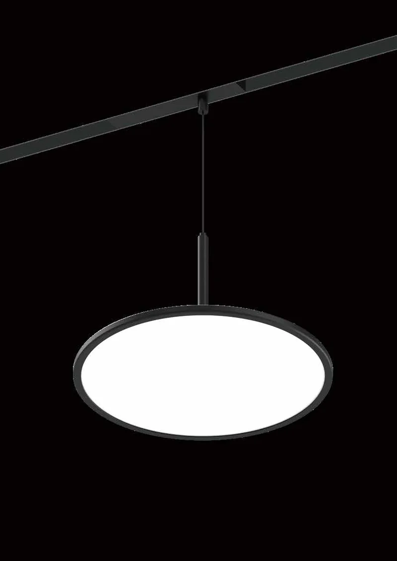 Downlight HS25-DCB315F — HS25-DCB315F