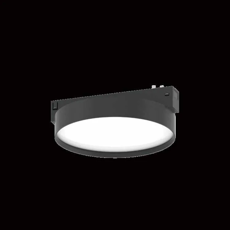 HS25-MZ-B90 series — HS25-MZ-B90