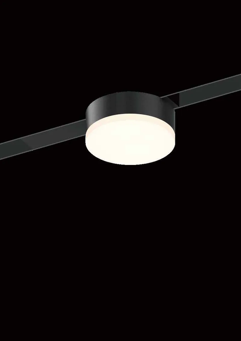 HS25-MZ-Z90 series — HS25-MZ-Z90
