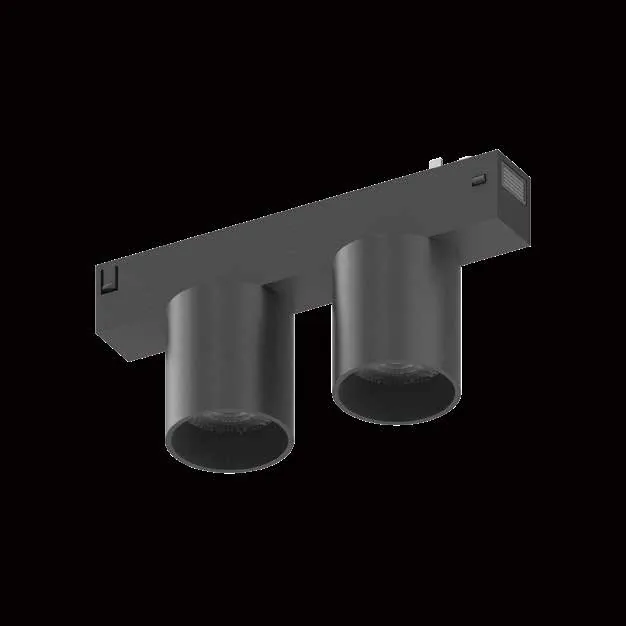 HS25-TD50-2 series — HS25-TD50-2