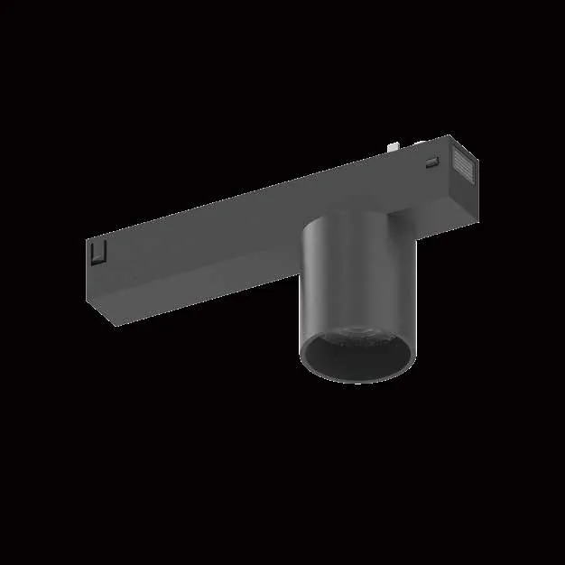 HS25-TD50 series — HS25-TD50