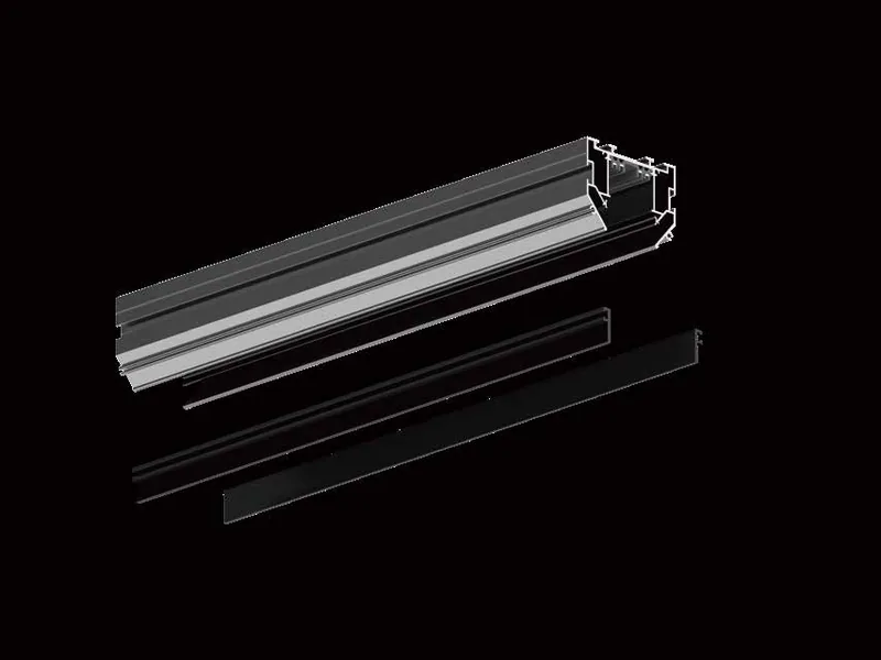 HS25-XBRM series — HS25-XBRM